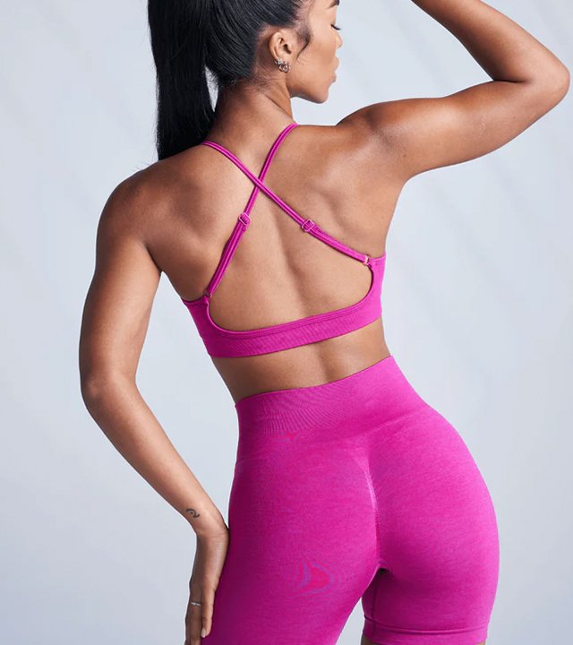 Mujer