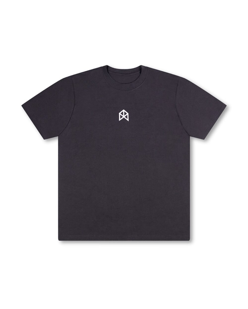 Dark Rage Tee | RAWGEAR