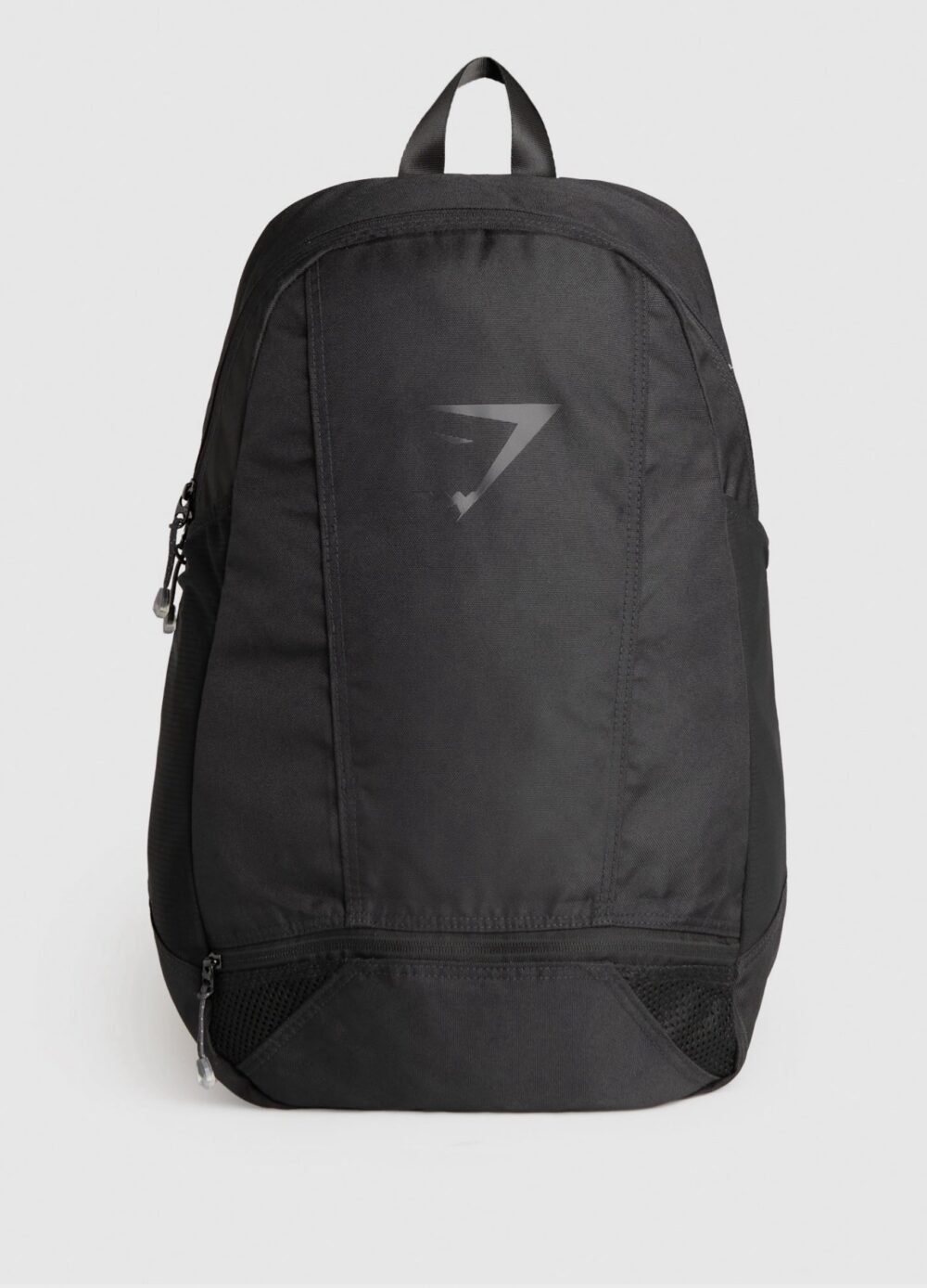 Sharkhead  Backpack | GYMSHARK