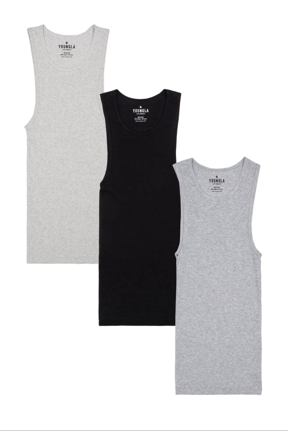 340 Wife Lovers pk5  - 3 Pack