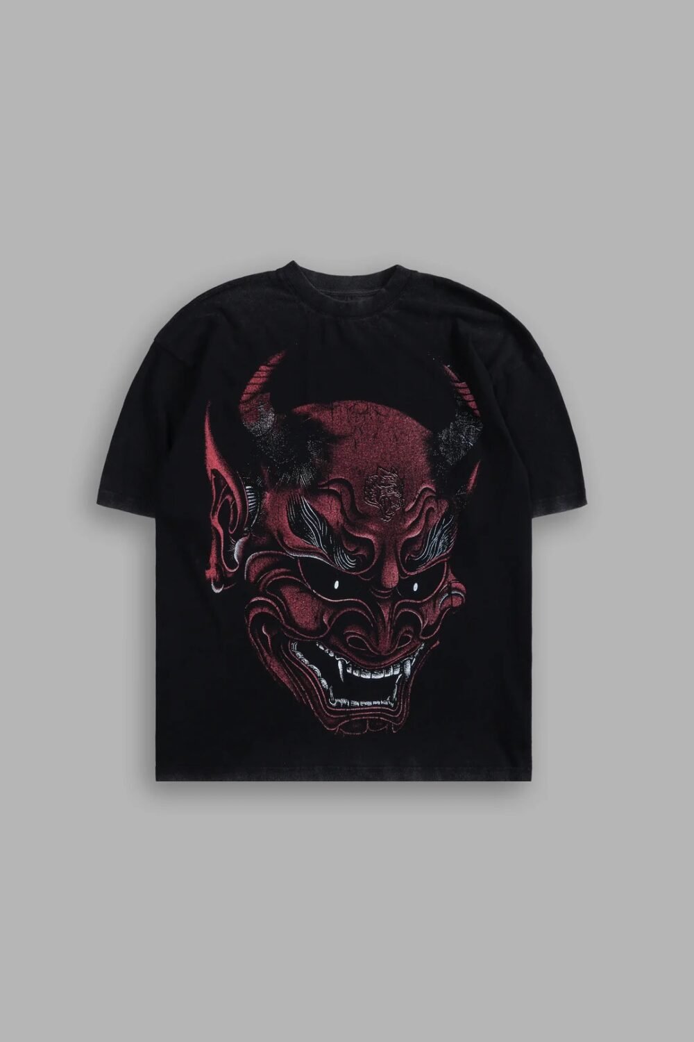 Oni Mask Premium Oversized | DARCSPORT