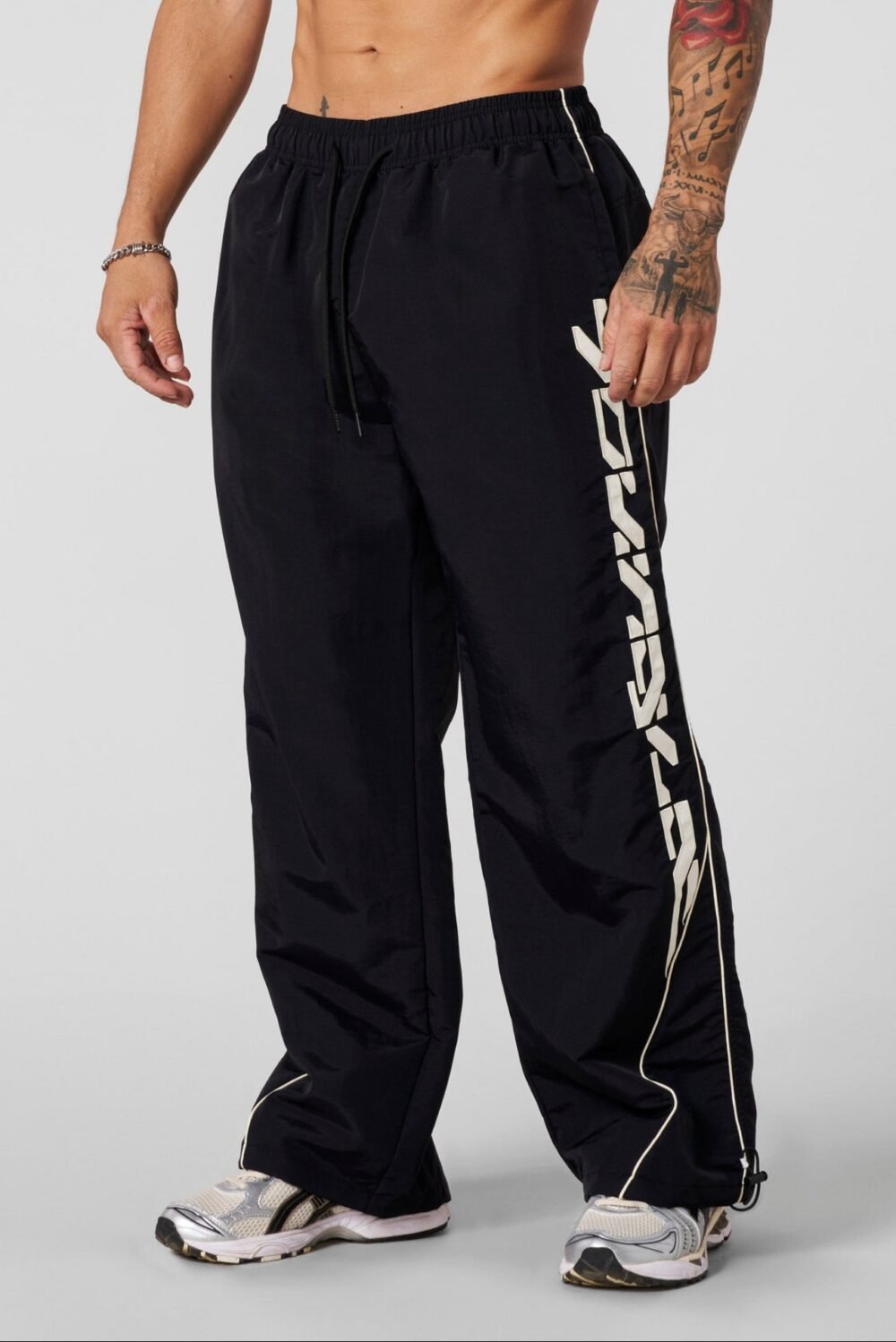 2113 - Foundation Track Pants | Youngla