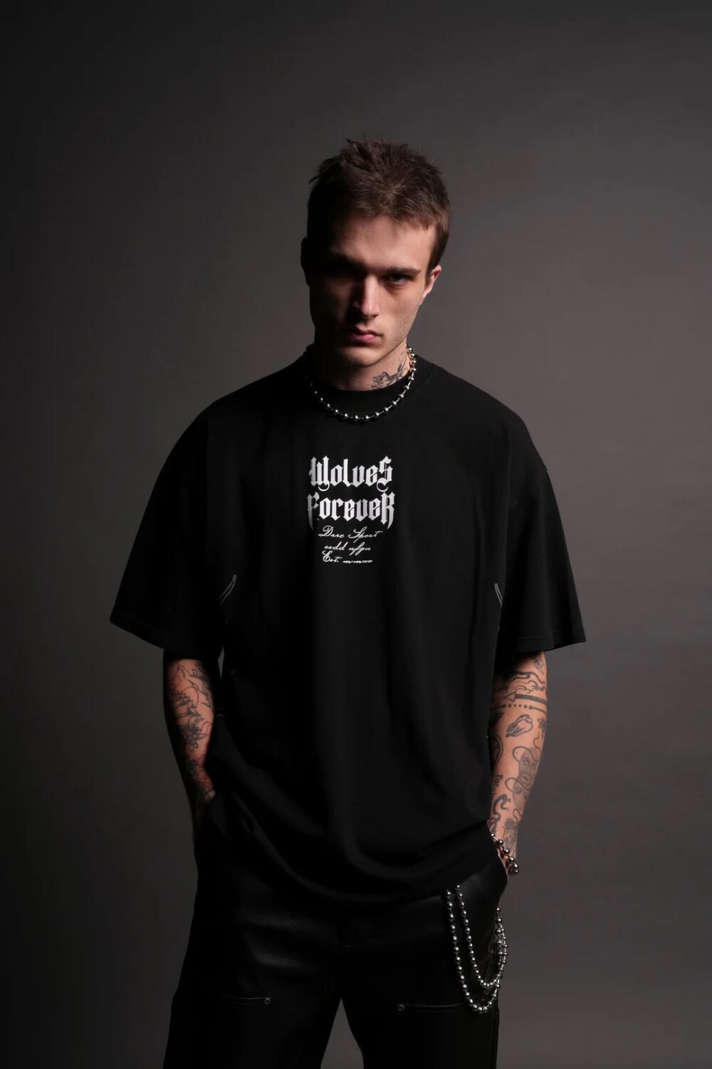 Live Or Die | DARCSPORT