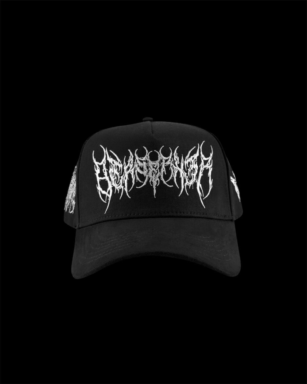 Gorra Vida / Muerte | BERSERKER