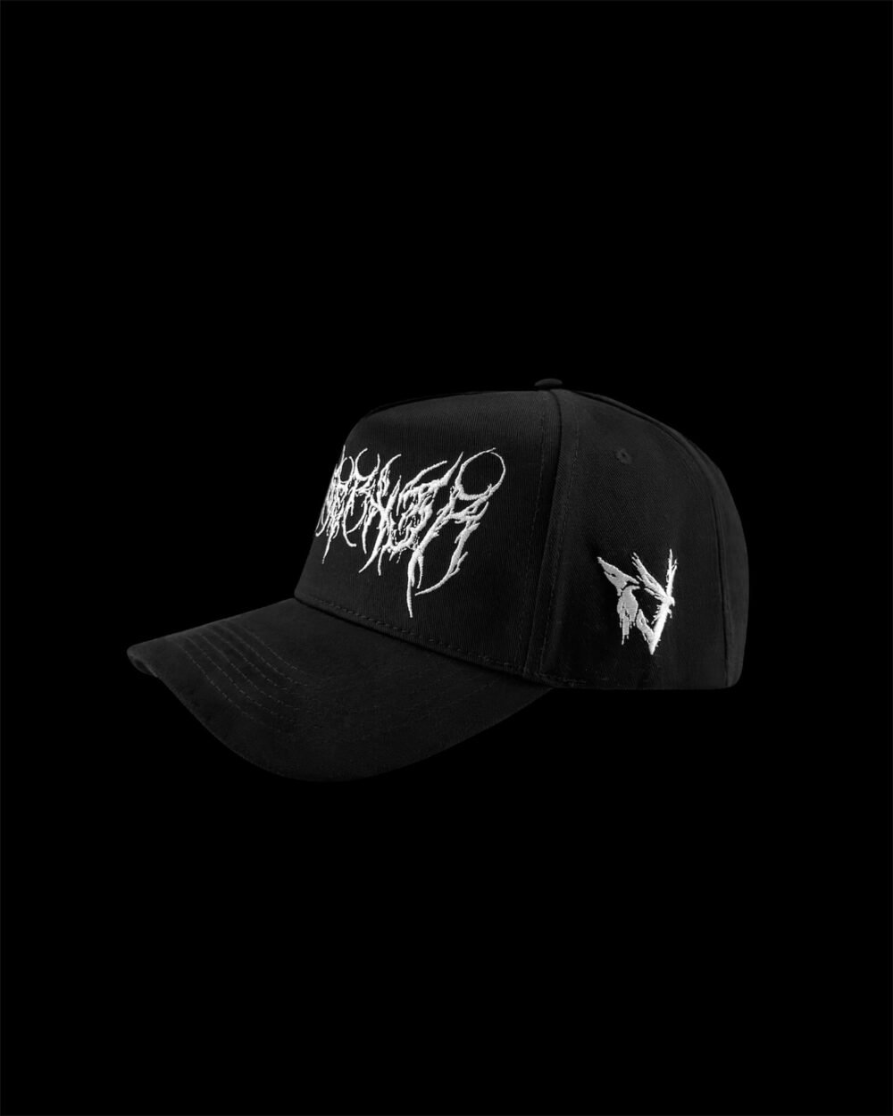 Gorra Vida / Muerte | BERSERKER