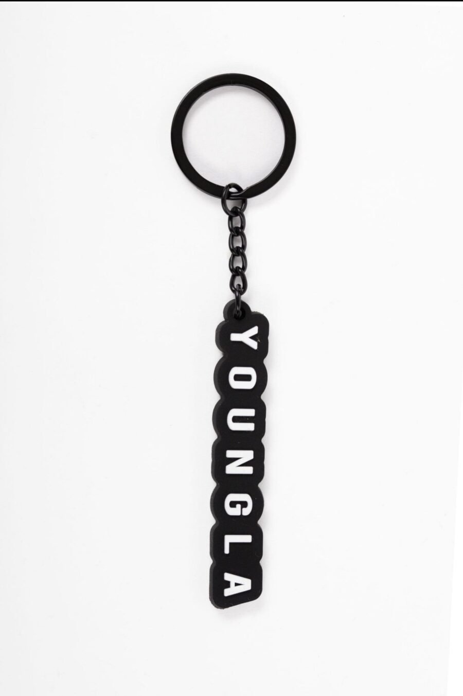 931 YoungLA Keychains | YOUNGLA