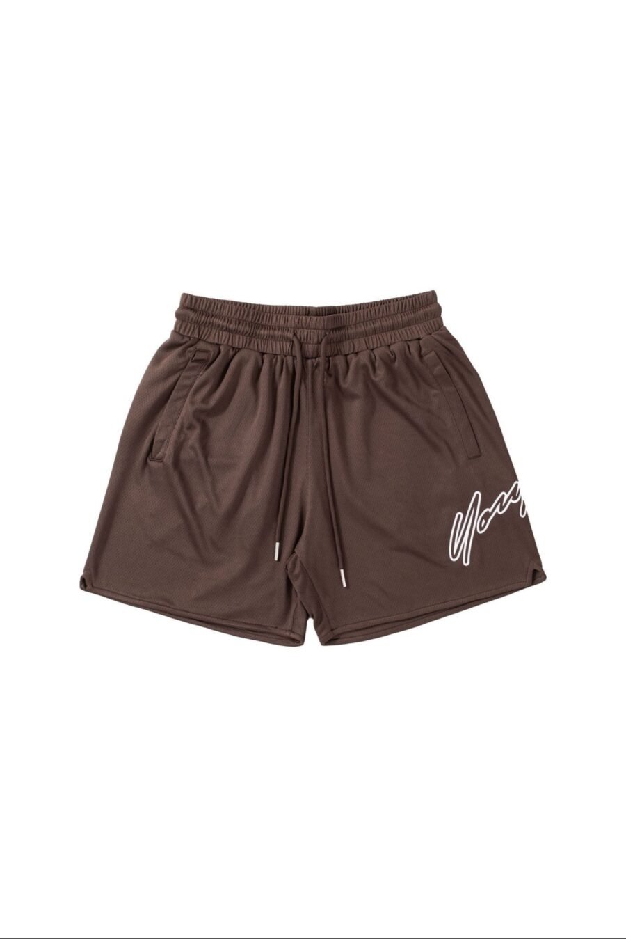 117 Sig Shorts | YOUNGLA