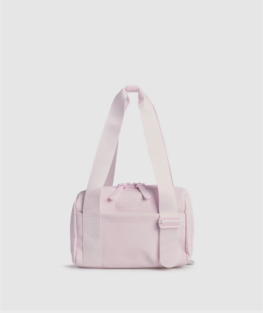 Everday  Mini Gym Bag | GYMSHARK