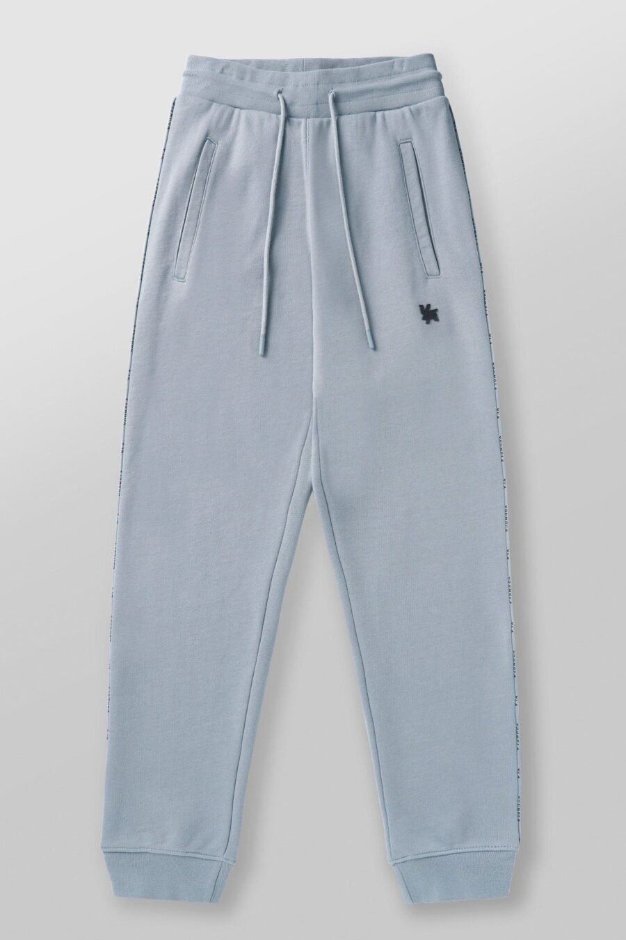 2006 - Piping Collection - Joggers | YOUNGLA