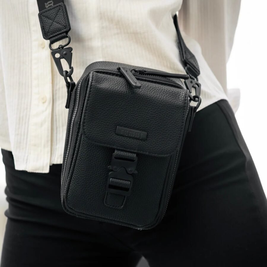 THE MOX 2.0 - RG506 | RGMNT