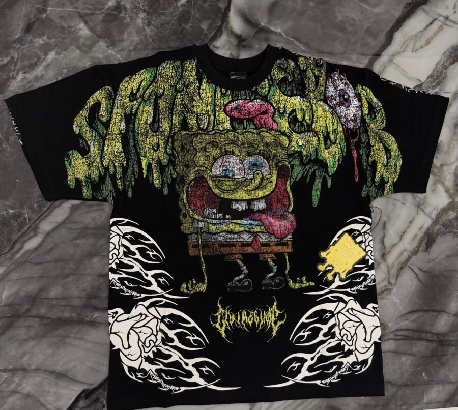 Ugly And Proud | CIVIL